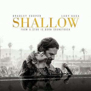 Shallow2 Descargar gratis