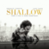 Shallow2 Descargar