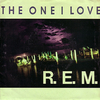 R.E.M. - The One I Love Descarga gratuita de tonos de llamada