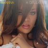 Rihanna - A Girl Like Me Descarga gratuita de tonos de llamada