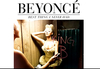 Beyonce - Best Thing I Never Had (minus) Descarga gratuita de tonos de llamada