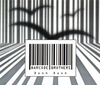 Barcode Brothers - Dooh Dooh (Extended Version) Descarga gratuita de tonos de llamada