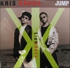 Kris Kross - Jump Descarga gratuita de tonos de llamada