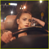 Bea Miller - Like That Descarga gratuita de tonos de llamada