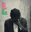 Gil Scott-Heron - Me And The Devil Descarga gratuita de tonos de llamada