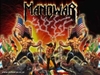 Manowar - Kingdom Come Descarga gratuita de tonos de llamada