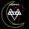 NEFFEX - Tonight Descarga gratuita de tonos de llamada