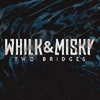 Whilk & Misky - Clap Your Hands Descarga gratuita de tonos de llamada