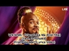 Will Smith - Friend Like Me Descarga gratuita de tonos de llamada