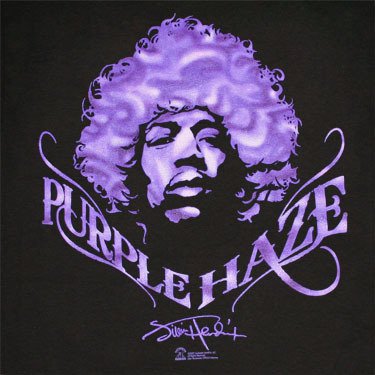 Purple Haze Descargar gratis