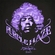 Purple Haze Descargar