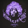 Jimi Hendrix - Purple Haze Descarga gratuita de tonos de llamada