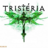 Tristeria - Tristitia Descarga gratuita de tonos de llamada