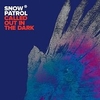 Snow Patrol - Called Out In The Dark Descarga gratuita de tonos de llamada