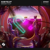 Sam Feldt Feat. RANI - Post Malone Descarga gratuita de tonos de llamada