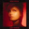 Bebe Rexha - Last Hurrah Descarga gratuita de tonos de llamada