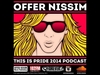 Offer Nissim Feat. Epiphony And Elisete - Million Stars (Intro Love Mix) Descarga gratuita de tonos de llamada