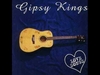 Gipsy Kings - No Volvere Descarga gratuita de tonos de llamada