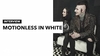 Motionless In White - Thoughts Descarga gratuita de tonos de llamada