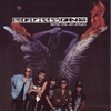 Scorpions - Send Me An Angel Descarga gratuita de tonos de llamada