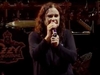 Ozzy Osbourne - Iron Man Descarga gratuita de tonos de llamada