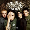 The Rasmus - In My Life Descarga gratuita de tonos de llamada