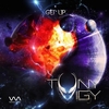 Tony Igy - The Heat Descarga gratuita de tonos de llamada