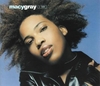 Macy Gray - I Try Descarga gratuita de tonos de llamada