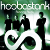 Hoobastank - Running Away Descarga gratuita de tonos de llamada