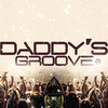 Daddy's Groove - Bvulgari Descarga gratuita de tonos de llamada