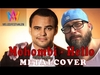 Mohombi - Hello Descarga gratuita de tonos de llamada