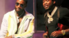 Gucci Mane, Meek Mill - Backwards Descarga gratuita de tonos de llamada