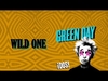 Green Day - Wild One Descarga gratuita de tonos de llamada