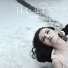 Hurts - Sunday Descarga gratuita de tonos de llamada