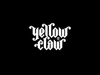 Yellow Claw & Tropkillaz - Assets Descarga gratuita de tonos de llamada