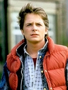 Marty McFly With The Starlighters - Johnny B. Good Descarga gratuita de tonos de llamada