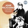 Jose Feliciano - California Dreaming Descarga gratuita de tonos de llamada