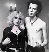 Sid Vicious Descarga gratuita de tonos de llamada