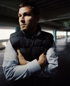 Kaskade & Gorgon City Feat. Romeo - Go Slow Descarga gratuita de tonos de llamada