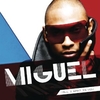 Miguel - Sure Thing Descarga gratuita de tonos de llamada