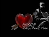 Rag'n'Bone Man - Arrow Descarga gratuita de tonos de llamada