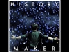 Dean Fujioka - History Maker Descarga gratuita de tonos de llamada