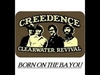 Creedence Clearwater Revival - Born On The Bayou Descarga gratuita de tonos de llamada