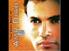 Amr DIAB - Qusad Einy Descarga gratuita de tonos de llamada