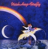 URIAH HEEP - Firefly (1977) - Sympathy Descarga gratuita de tonos de llamada