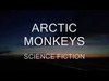 Arctic Monkeys - Science Fiction Descarga gratuita de tonos de llamada