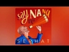 Serhat - Say Na Na Na Descarga gratuita de tonos de llamada