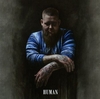 Rag'n'Bone Man - Human(No Hopes & DJ Max Freeze Radio Mix) Descarga gratuita de tonos de llamada