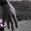 Machine Gun Kelly - El Diablo Descarga gratuita de tonos de llamada