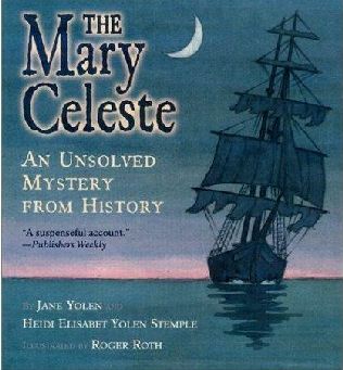 Sounds Of The Mary Celeste Descargar gratis